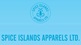 Spice Islands Industries Ltd takes Hotel Ardhya at Dwark on lease